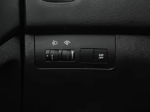 Kia  14