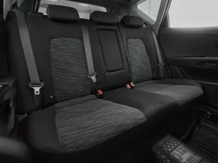 Kia  18