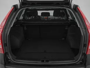 Kia  19