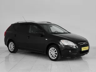 Kia  3