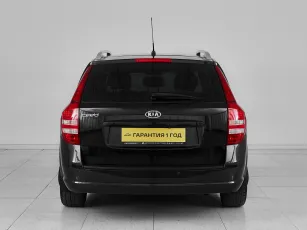 Kia  5