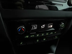 Skoda  10