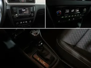 Skoda  11