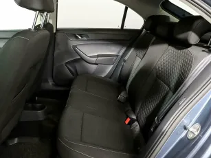 Skoda  13