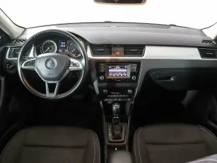 Skoda  6