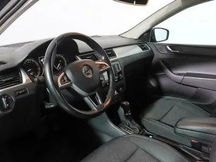 Skoda  7