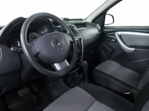 Renault  10