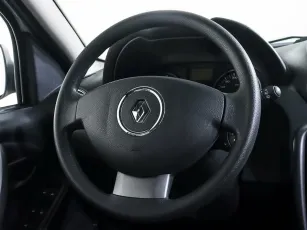 Renault  11