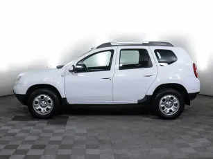 Renault  3
