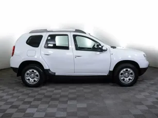 Renault  4