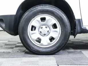 Renault  7