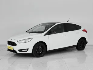 Ford  1