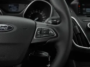 Ford  12
