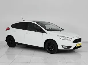 Ford  3