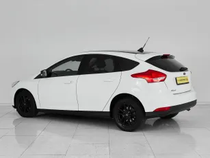 Ford  4