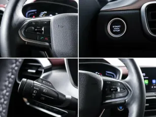 Geely  13