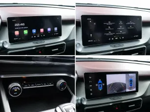 Geely  14