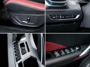 Geely  15