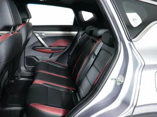 Geely  20