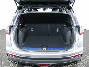 Geely  21