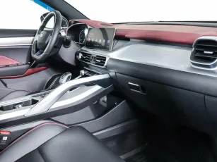 Geely  9