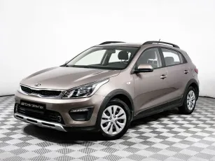 Kia  1