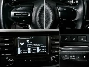 Kia  11