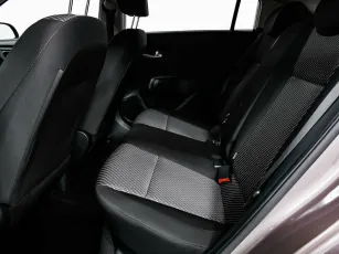Kia  12