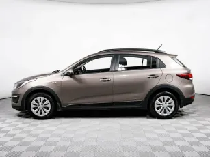Kia  3