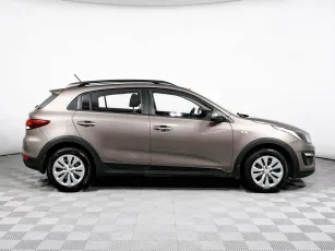 Kia  4