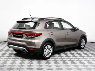 Kia  5