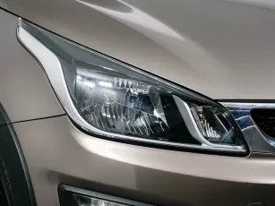 Kia  7