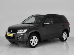 Suzuki  1