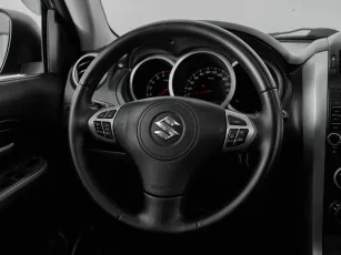Suzuki  10