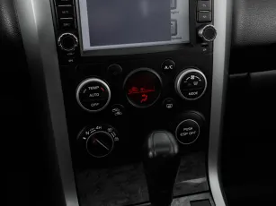 Suzuki  14