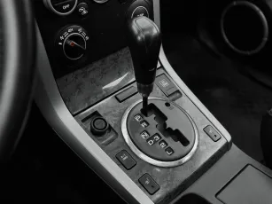 Suzuki  15