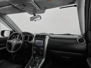 Suzuki  7