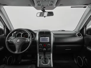 Suzuki  9