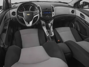 Chevrolet  7