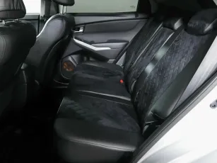 SsangYong  11