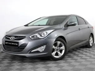 Hyundai  1