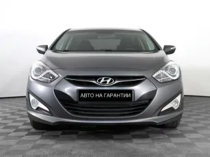 Hyundai  2
