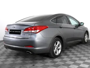 Hyundai  3