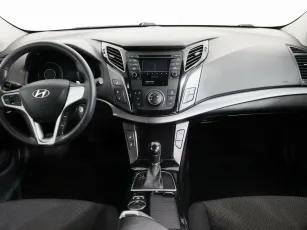Hyundai  6