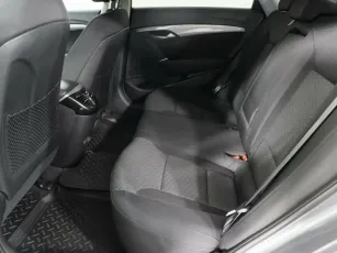 Hyundai  7