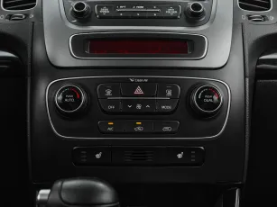 Kia  16