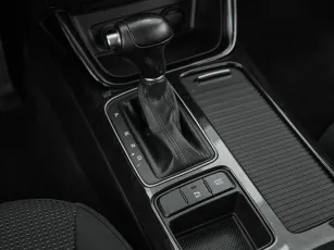 Kia  17