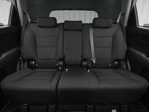 Kia  19