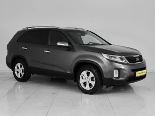 Kia  3