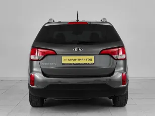 Kia  5